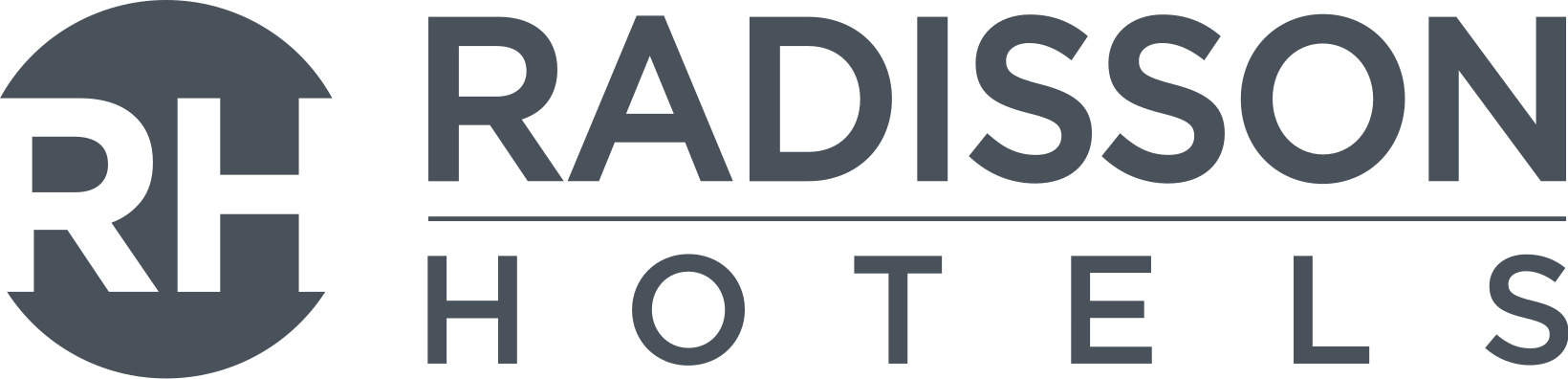 Radisson Hotel Group