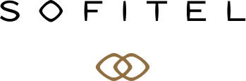 Sofitel