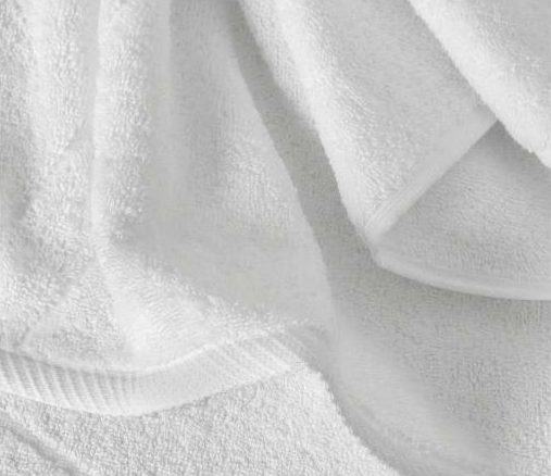 Gym towel