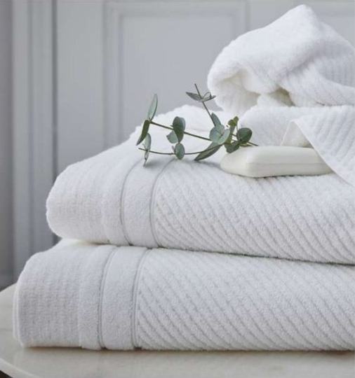 Towels