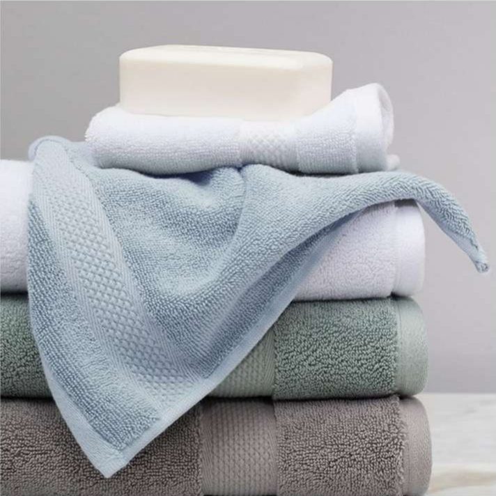 Hand towel